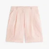Randiga voile-shorts for men Randiga voile-shorts for men