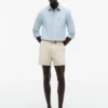 Regular Fit 5″ Comfort Waist Tommy Shorts Regular Fit 5″ Comfort Waist Tommy Shorts