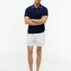 Regular Fit 5″ Comfort Waist Tommy Shorts Regular Fit 5″ Comfort Waist Tommy Shorts