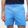 Regular Fit 5″ Comfort Waist Tommy Shorts Regular Fit 5″ Comfort Waist Tommy Shorts