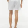 Regular Fit 5″ Comfort Waist Tommy Shorts Regular Fit 5″ Comfort Waist Tommy Shorts