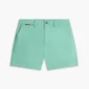 Regular Fit 5″ Comfort Waist Tommy Shorts Regular Fit 5″ Comfort Waist Tommy Shorts