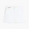 Regular Fit 5″ Comfort Waist Tommy Shorts Regular Fit 5″ Comfort Waist Tommy Shorts