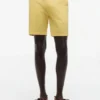 Regular Fit 7″ Comfort Waist Tommy Shorts Regular Fit 7″ Comfort Waist Tommy Shorts