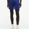 Regular Fit 7″ Comfort Waist Tommy Shorts Regular Fit 7″ Comfort Waist Tommy Shorts