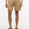 Regular Fit 7″ Comfort Waist Tommy Shorts Regular Fit 7″ Comfort Waist Tommy Shorts