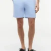 Regular Fit 7″ Comfort Waist Tommy Shorts Regular Fit 7″ Comfort Waist Tommy Shorts