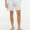 Regular Fit 7″ Comfort Waist Tommy Shorts Regular Fit 7″ Comfort Waist Tommy Shorts