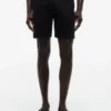 Regular Fit 7″ Comfort Waist Tommy Shorts Regular Fit 7″ Comfort Waist Tommy Shorts