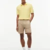 Regular Fit 7″ Comfort Waist Tommy Shorts Regular Fit 7″ Comfort Waist Tommy Shorts