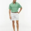 Regular Fit 7″ Comfort Waist Tommy Shorts Regular Fit 7″ Comfort Waist Tommy Shorts