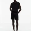 Regular Fit 7″ Comfort Waist Tommy Shorts Regular Fit 7″ Comfort Waist Tommy Shorts