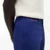 Regular Fit 7″ Comfort Waist Tommy Shorts Regular Fit 7″ Comfort Waist Tommy Shorts