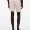 Regular Fit 7″ Comfort Waist Tommy Shorts Regular Fit 7″ Comfort Waist Tommy Shorts