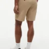 Regular Fit 7″ Comfort Waist Tommy Shorts Regular Fit 7″ Comfort Waist Tommy Shorts
