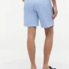 Regular Fit 7″ Comfort Waist Tommy Shorts Regular Fit 7″ Comfort Waist Tommy Shorts