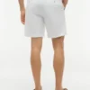 Regular Fit 7″ Comfort Waist Tommy Shorts Regular Fit 7″ Comfort Waist Tommy Shorts