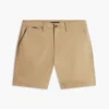 Regular Fit 7″ Comfort Waist Tommy Shorts Regular Fit 7″ Comfort Waist Tommy Shorts