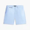 Regular Fit 7″ Comfort Waist Tommy Shorts Regular Fit 7″ Comfort Waist Tommy Shorts