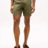 Regular Fit 7″ Utility Shorts Regular Fit 7″ Utility Shorts