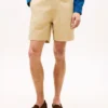 Regular Fit 7″ Utility Shorts