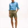 Regular Fit 7″ Utility Shorts Regular Fit 7″ Utility Shorts