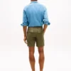 Regular Fit 7″ Utility Shorts Regular Fit 7″ Utility Shorts