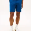 Regular Fit 8″ Club Shorts