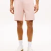 Regular Fit 8″ Club Shorts Regular Fit 8″ Club Shorts