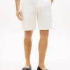 Regular Fit 8″ Club Shorts