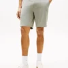Regular Fit 8″ Club Shorts Regular Fit 8″ Club Shorts