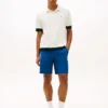 Regular Fit 8″ Club Shorts