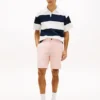 Regular Fit 8″ Club Shorts Regular Fit 8″ Club Shorts