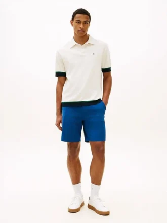 Regular Fit 8″ Club Shorts Regular Fit 8″ Club Shorts