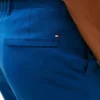 Regular Fit 8″ Club Shorts