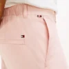 Regular Fit 8″ Club Shorts Regular Fit 8″ Club Shorts