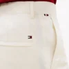 Regular Fit 8″ Club Shorts