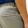 Regular Fit 8″ Club Shorts Regular Fit 8″ Club Shorts