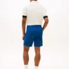 Regular Fit 8″ Club Shorts