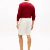 Regular Fit 8″ Club Shorts