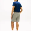 Regular Fit 8″ Club Shorts Regular Fit 8″ Club Shorts