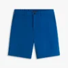 Regular Fit 8″ Club Shorts