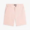 Regular Fit 8″ Club Shorts Regular Fit 8″ Club Shorts