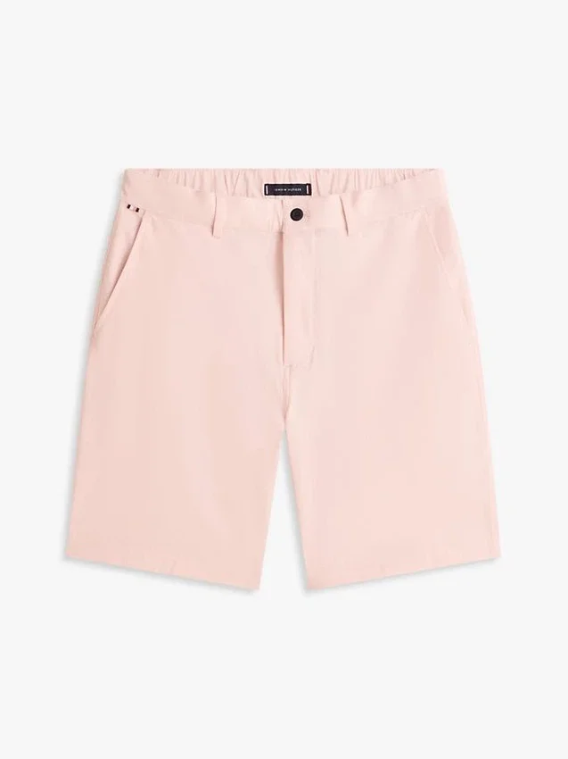 Regular Fit 8″ Club Shorts Regular Fit 8″ Club Shorts