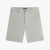 Regular Fit 8″ Club Shorts Regular Fit 8″ Club Shorts