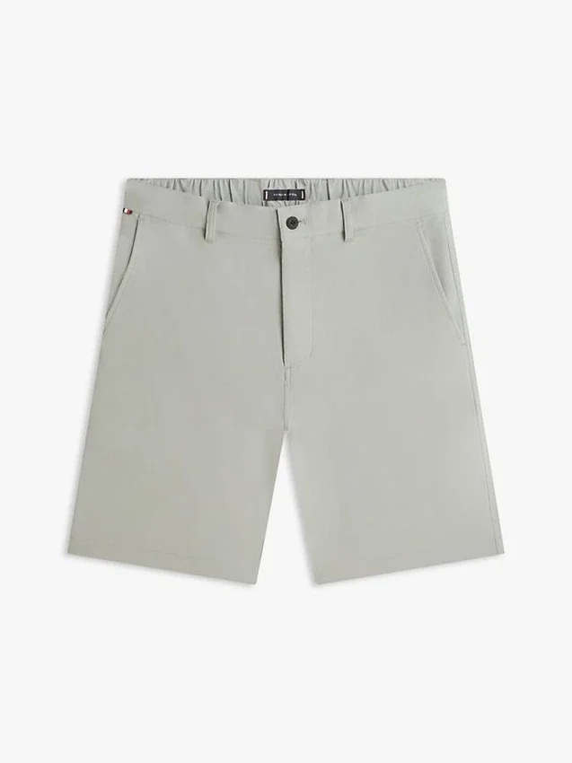 Regular Fit 8″ Club Shorts Regular Fit 8″ Club Shorts