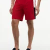 Regular Fit 8″ Flag Colorblock Shorts Regular Fit 8″ Flag Colorblock Shorts