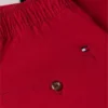 Regular Fit 8″ Flag Colorblock Shorts Regular Fit 8″ Flag Colorblock Shorts