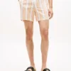 Regular Fit 8″ strandshorts Regular Fit 8″ strandshorts