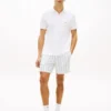 Regular Fit 8″ strandshorts Regular Fit 8″ strandshorts